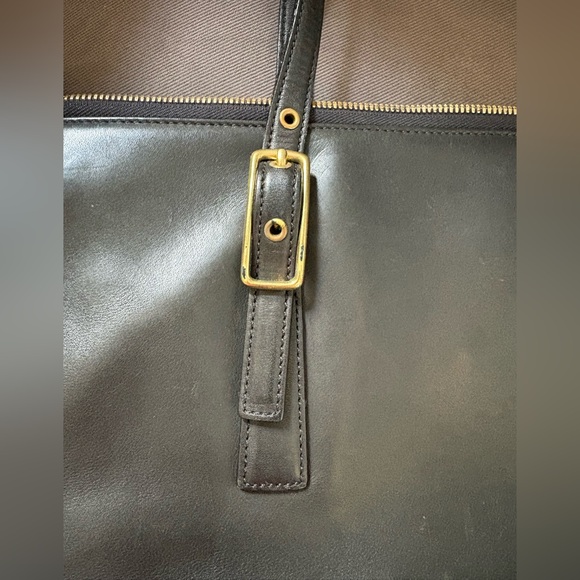 Coach 9849 Tote Bag - Picture 10 of 11
